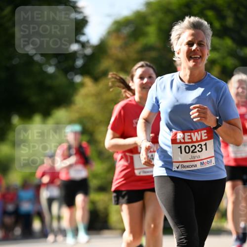 08.06.2024 - REWE Women's Run Dr. Thomas Lammeyer http://msf.ph/oto/6245211 09.06.2024 09:22:58 Laufen 0000, 10231 meine-sportfotos.de