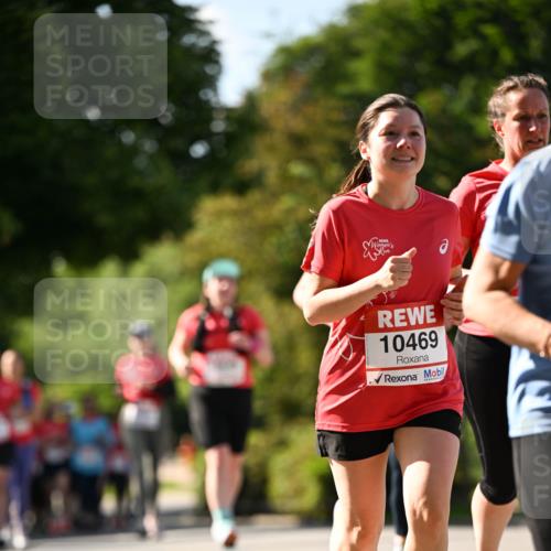 08.06.2024 - REWE Women's Run Dr. Thomas Lammeyer http://msf.ph/oto/6245212 09.06.2024 09:22:58 Laufen 10469 meine-sportfotos.de