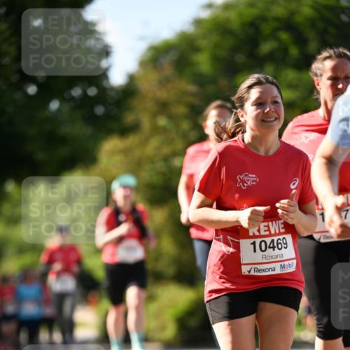08.06.2024 - REWE Women's Run Dr. Thomas Lammeyer http://msf.ph/oto/6245214 09.06.2024 09:22:58 Laufen 10469 meine-sportfotos.de