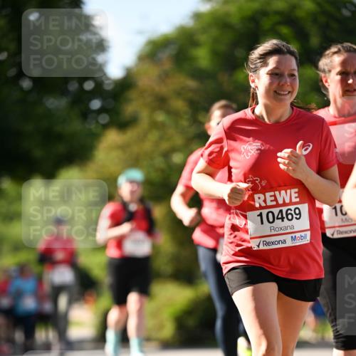 08.06.2024 - REWE Women's Run Dr. Thomas Lammeyer http://msf.ph/oto/6245215 09.06.2024 09:22:59 Laufen 10469, 10 meine-sportfotos.de
