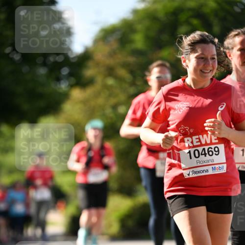 08.06.2024 - REWE Women's Run Dr. Thomas Lammeyer http://msf.ph/oto/6245216 09.06.2024 09:22:59 Laufen 10469, 1 meine-sportfotos.de