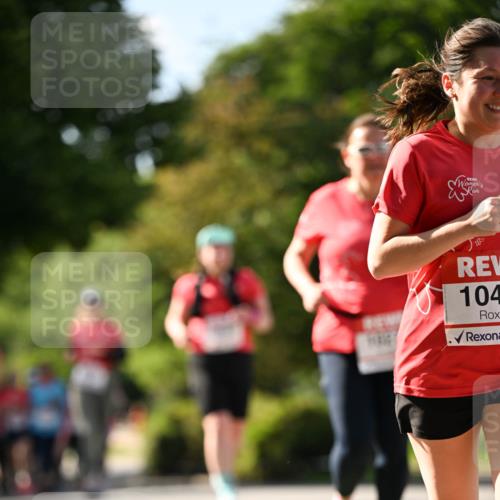 08.06.2024 - REWE Women's Run Dr. Thomas Lammeyer http://msf.ph/oto/6245218 09.06.2024 09:22:59 Laufen 104 meine-sportfotos.de