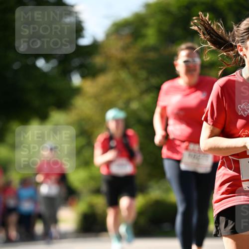 08.06.2024 - REWE Women's Run Dr. Thomas Lammeyer http://msf.ph/oto/6245219 09.06.2024 09:22:59 Laufen  meine-sportfotos.de