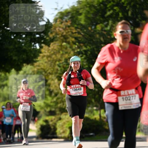 08.06.2024 - REWE Women's Run Dr. Thomas Lammeyer http://msf.ph/oto/6245221 09.06.2024 09:23:00 Laufen 10125, 10649, 10277 meine-sportfotos.de