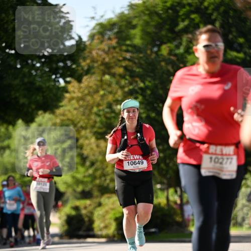 08.06.2024 - REWE Women's Run Dr. Thomas Lammeyer http://msf.ph/oto/6245222 09.06.2024 09:23:00 Laufen 10129, 10649, 10277 meine-sportfotos.de