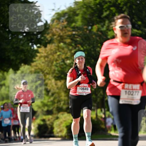 08.06.2024 - REWE Women's Run Dr. Thomas Lammeyer http://msf.ph/oto/6245223 09.06.2024 09:23:00 Laufen 10129, 10649, 10277 meine-sportfotos.de