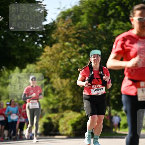 08.06.2024 - REWE Women's Run Dr. Thomas Lammeyer http://msf.ph/oto/6245225 09.06.2024 09:23:00 Laufen 10649, 1 meine-sportfotos.de