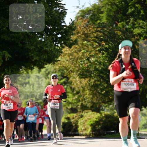 08.06.2024 - REWE Women's Run Dr. Thomas Lammeyer http://msf.ph/oto/6245227 09.06.2024 09:23:01 Laufen 10514, 10125, 10649 meine-sportfotos.de