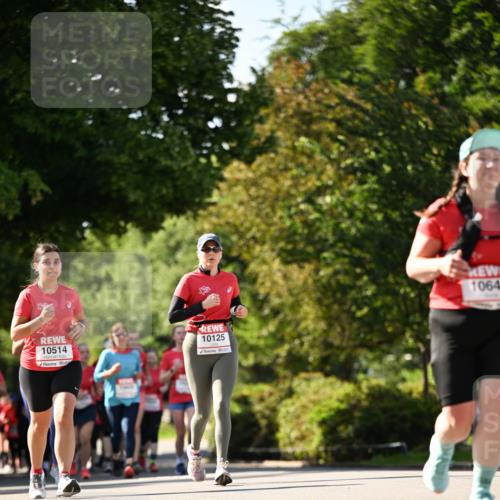 08.06.2024 - REWE Women's Run Dr. Thomas Lammeyer http://msf.ph/oto/6245229 09.06.2024 09:23:01 Laufen 10514, 1, 10125, 1064 meine-sportfotos.de