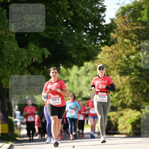 08.06.2024 - REWE Women's Run Dr. Thomas Lammeyer http://msf.ph/oto/6245230 09.06.2024 09:23:01 Laufen 10514, 10125 meine-sportfotos.de