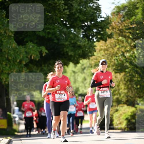 08.06.2024 - REWE Women's Run Dr. Thomas Lammeyer http://msf.ph/oto/6245233 09.06.2024 09:23:02 Laufen 10514, 10125 meine-sportfotos.de