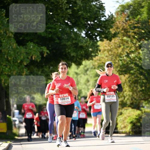 08.06.2024 - REWE Women's Run Dr. Thomas Lammeyer http://msf.ph/oto/6245234 09.06.2024 09:23:02 Laufen 10514, 10125 meine-sportfotos.de