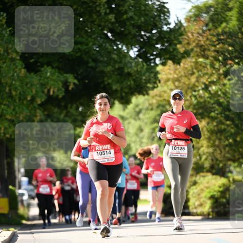 08.06.2024 - REWE Women's Run Dr. Thomas Lammeyer http://msf.ph/oto/6245235 09.06.2024 09:23:02 Laufen 10514, 10125 meine-sportfotos.de