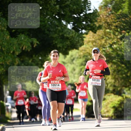 08.06.2024 - REWE Women's Run Dr. Thomas Lammeyer http://msf.ph/oto/6245236 09.06.2024 09:23:02 Laufen 10514, 10125 meine-sportfotos.de