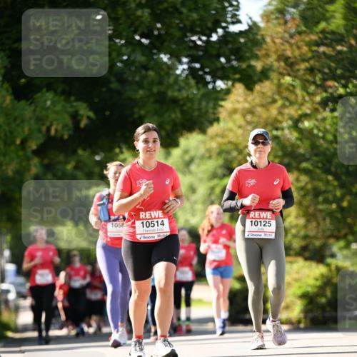 08.06.2024 - REWE Women's Run Dr. Thomas Lammeyer http://msf.ph/oto/6245237 09.06.2024 09:23:02 Laufen 1058, 10514, 10125 meine-sportfotos.de