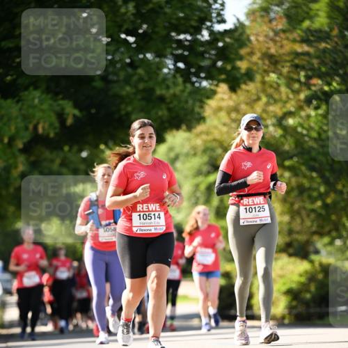 08.06.2024 - REWE Women's Run Dr. Thomas Lammeyer http://msf.ph/oto/6245238 09.06.2024 09:23:02 Laufen 1058, 10514, 10125 meine-sportfotos.de