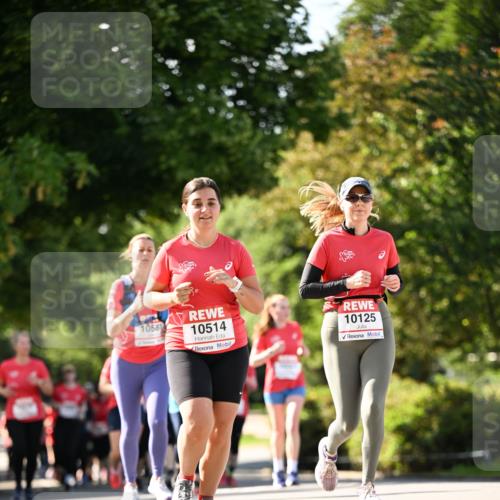 08.06.2024 - REWE Women's Run Dr. Thomas Lammeyer http://msf.ph/oto/6245239 09.06.2024 09:23:02 Laufen 1058, 10514, 10125 meine-sportfotos.de