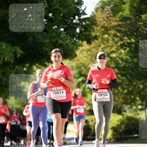 08.06.2024 - REWE Women's Run Dr. Thomas Lammeyer http://msf.ph/oto/6245240 09.06.2024 09:23:03 Laufen 1056, 10514, 10125 meine-sportfotos.de