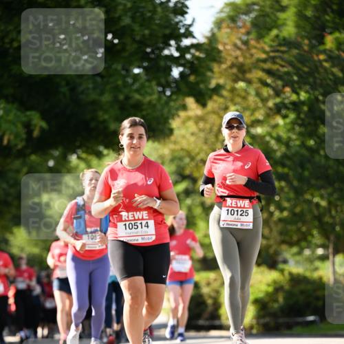 08.06.2024 - REWE Women's Run Dr. Thomas Lammeyer http://msf.ph/oto/6245241 09.06.2024 09:23:03 Laufen 105, 10514, 10125 meine-sportfotos.de