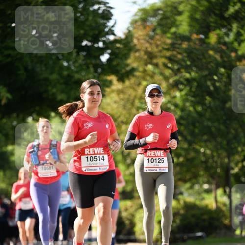 08.06.2024 - REWE Women's Run Dr. Thomas Lammeyer http://msf.ph/oto/6245243 09.06.2024 09:23:03 Laufen 10581, 10514, 10125 meine-sportfotos.de