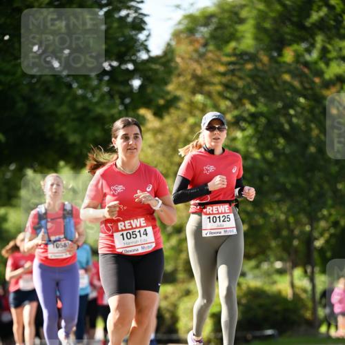 08.06.2024 - REWE Women's Run Dr. Thomas Lammeyer http://msf.ph/oto/6245244 09.06.2024 09:23:03 Laufen 10561, 10514, 10125 meine-sportfotos.de