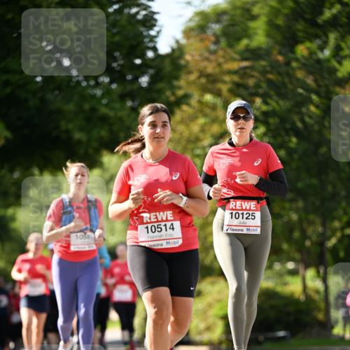 08.06.2024 - REWE Women's Run Dr. Thomas Lammeyer http://msf.ph/oto/6245245 09.06.2024 09:23:03 Laufen 1056, 10514, 10125 meine-sportfotos.de