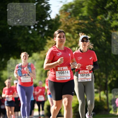 08.06.2024 - REWE Women's Run Dr. Thomas Lammeyer http://msf.ph/oto/6245247 09.06.2024 09:23:04 Laufen 10581, 10514, 10125 meine-sportfotos.de