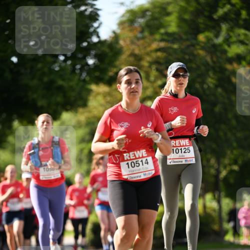 08.06.2024 - REWE Women's Run Dr. Thomas Lammeyer http://msf.ph/oto/6245248 09.06.2024 09:23:04 Laufen 10514, 10125 meine-sportfotos.de