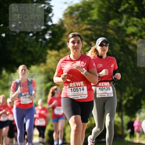 08.06.2024 - REWE Women's Run Dr. Thomas Lammeyer http://msf.ph/oto/6245249 09.06.2024 09:23:04 Laufen 1068, 10514, 10125 meine-sportfotos.de