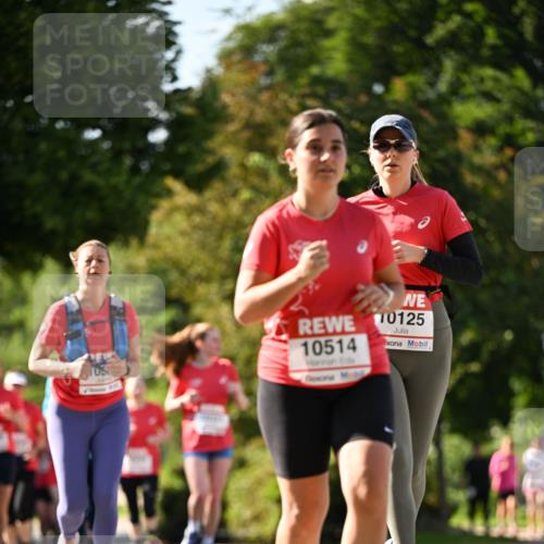 08.06.2024 - REWE Women's Run Dr. Thomas Lammeyer http://msf.ph/oto/6245250 09.06.2024 09:23:04 Laufen 10514, 10125 meine-sportfotos.de