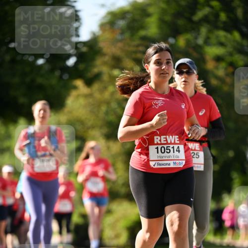 08.06.2024 - REWE Women's Run Dr. Thomas Lammeyer http://msf.ph/oto/6245251 09.06.2024 09:23:04 Laufen 10514, 25 meine-sportfotos.de