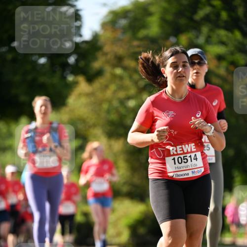 08.06.2024 - REWE Women's Run Dr. Thomas Lammeyer http://msf.ph/oto/6245252 09.06.2024 09:23:05 Laufen 10514, 25, 1017 meine-sportfotos.de