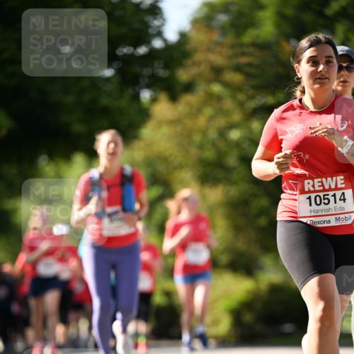 08.06.2024 - REWE Women's Run Dr. Thomas Lammeyer http://msf.ph/oto/6245253 09.06.2024 09:23:05 Laufen 10514 meine-sportfotos.de