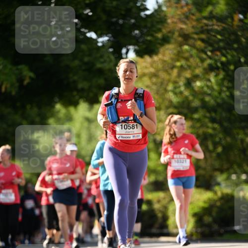 08.06.2024 - REWE Women's Run Dr. Thomas Lammeyer http://msf.ph/oto/6245254 09.06.2024 09:23:05 Laufen 10581, 10221 meine-sportfotos.de