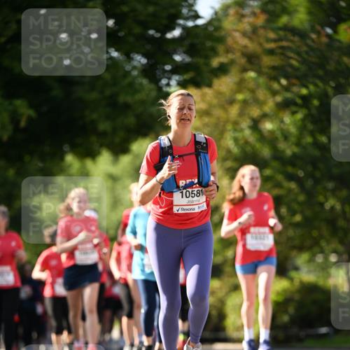 08.06.2024 - REWE Women's Run Dr. Thomas Lammeyer http://msf.ph/oto/6245256 09.06.2024 09:23:05 Laufen 10581 meine-sportfotos.de