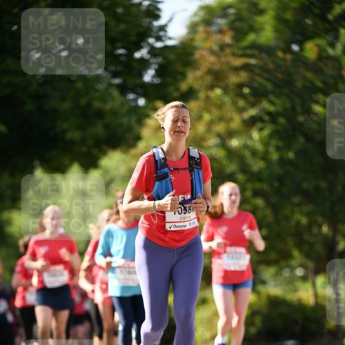 08.06.2024 - REWE Women's Run Dr. Thomas Lammeyer http://msf.ph/oto/6245258 09.06.2024 09:23:06 Laufen 1038 meine-sportfotos.de
