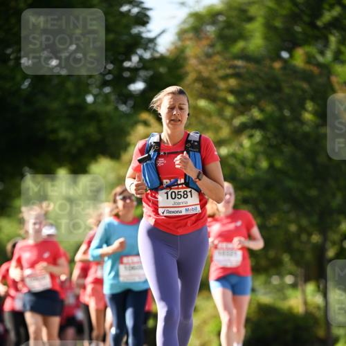 08.06.2024 - REWE Women's Run Dr. Thomas Lammeyer http://msf.ph/oto/6245260 09.06.2024 09:23:06 Laufen 10581 meine-sportfotos.de