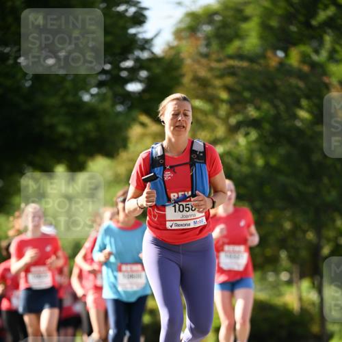 08.06.2024 - REWE Women's Run Dr. Thomas Lammeyer http://msf.ph/oto/6245261 09.06.2024 09:23:06 Laufen 1058 meine-sportfotos.de