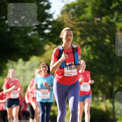 08.06.2024 - REWE Women's Run Dr. Thomas Lammeyer http://msf.ph/oto/6245262 09.06.2024 09:23:06 Laufen 10581 meine-sportfotos.de