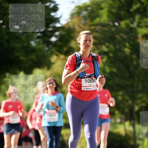 08.06.2024 - REWE Women's Run Dr. Thomas Lammeyer http://msf.ph/oto/6245263 09.06.2024 09:23:06 Laufen 10581 meine-sportfotos.de
