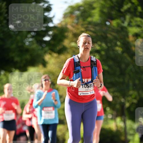 08.06.2024 - REWE Women's Run Dr. Thomas Lammeyer http://msf.ph/oto/6245264 09.06.2024 09:23:07 Laufen 581 meine-sportfotos.de