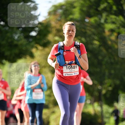 08.06.2024 - REWE Women's Run Dr. Thomas Lammeyer http://msf.ph/oto/6245265 09.06.2024 09:23:07 Laufen 10581 meine-sportfotos.de