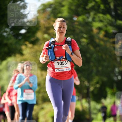 08.06.2024 - REWE Women's Run Dr. Thomas Lammeyer http://msf.ph/oto/6245266 09.06.2024 09:23:07 Laufen 10581 meine-sportfotos.de