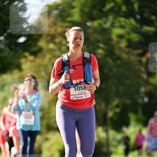 08.06.2024 - REWE Women's Run Dr. Thomas Lammeyer http://msf.ph/oto/6245267 09.06.2024 09:23:07 Laufen 1058 meine-sportfotos.de