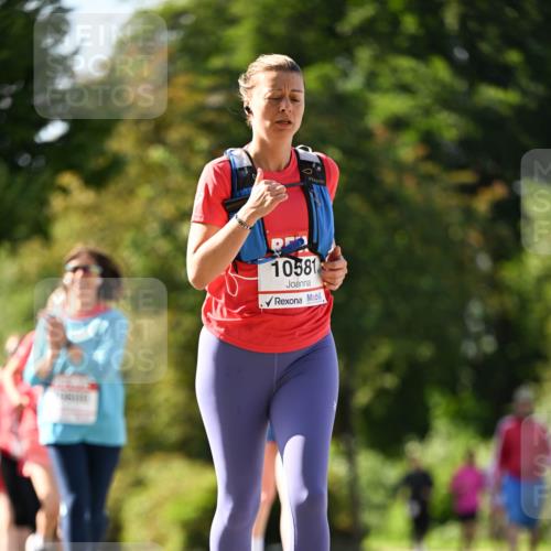 08.06.2024 - REWE Women's Run Dr. Thomas Lammeyer http://msf.ph/oto/6245268 09.06.2024 09:23:07 Laufen 10581 meine-sportfotos.de