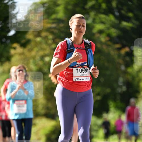 08.06.2024 - REWE Women's Run Dr. Thomas Lammeyer http://msf.ph/oto/6245269 09.06.2024 09:23:07 Laufen 10581 meine-sportfotos.de