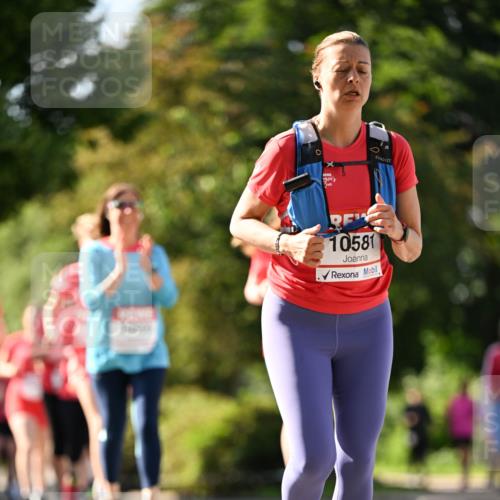 08.06.2024 - REWE Women's Run Dr. Thomas Lammeyer http://msf.ph/oto/6245270 09.06.2024 09:23:07 Laufen 10581 meine-sportfotos.de