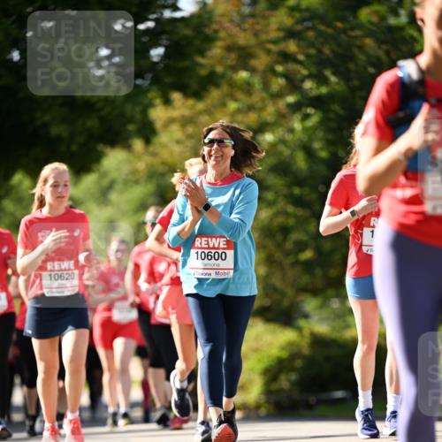 08.06.2024 - REWE Women's Run Dr. Thomas Lammeyer http://msf.ph/oto/6245271 09.06.2024 09:23:08 Laufen 10620, 10600, 1 meine-sportfotos.de