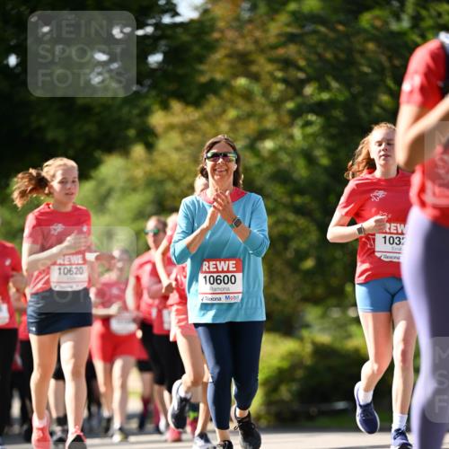 08.06.2024 - REWE Women's Run Dr. Thomas Lammeyer http://msf.ph/oto/6245272 09.06.2024 09:23:08 Laufen 10620, 10600, 1032 meine-sportfotos.de
