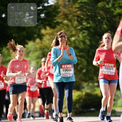 08.06.2024 - REWE Women's Run Dr. Thomas Lammeyer http://msf.ph/oto/6245273 09.06.2024 09:23:08 Laufen 10620, 10600, 10321 meine-sportfotos.de